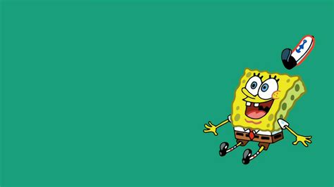 Krusty Krab Wallpapers - Top Free Krusty Krab Backgrounds - WallpaperAccess