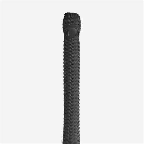 Kookaburra Wave Cricket Bat Grip – Junior – TOTAL SPORTS AUSTRALIA