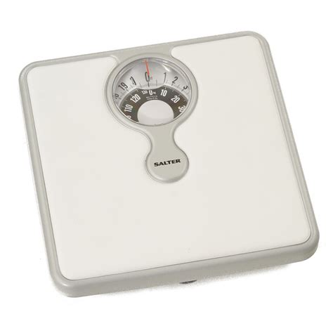 Bathroom Scales Mechanical - Home Store + More