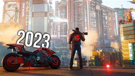 7 Gaming Trends That NEED TO RETURN in 2023 - YouTube