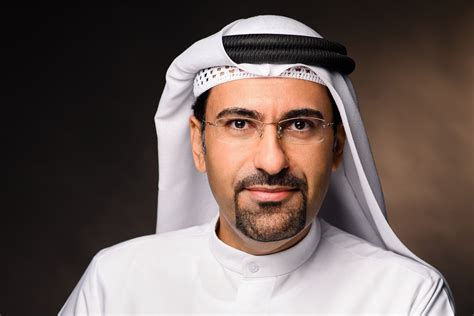 Al Ansari Exchange to open 15 new branches by the end of year - Arabian Business: Latest News on ...