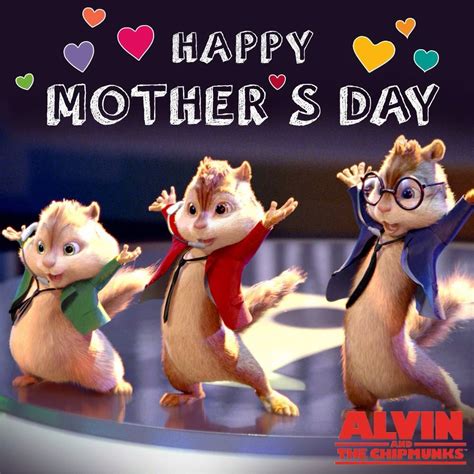 Alvin And The Chipmunks Quotes - ShortQuotes.cc