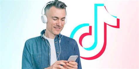 So you can know which songs are trending on TikTok - Crast.net