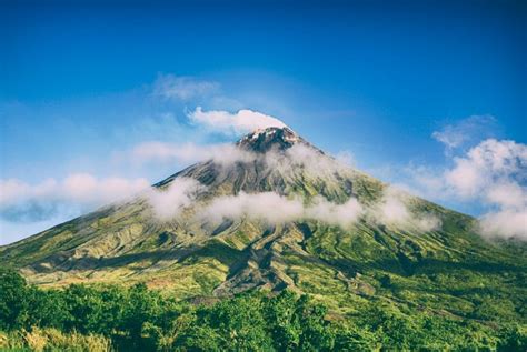 Makam Sunan Gunung Jati, Sejarah dan juga Wisata Religinya