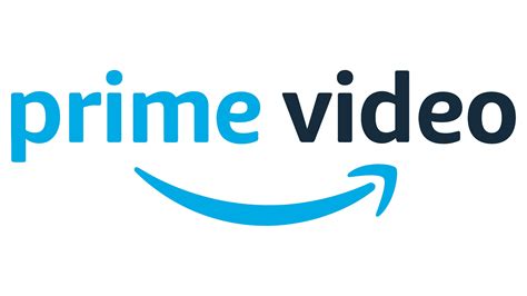 Video Logos