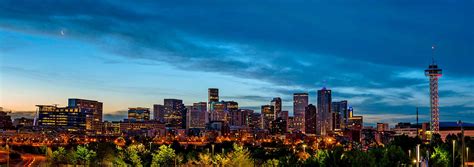 bigdenverskyline-large – Denver Colorado