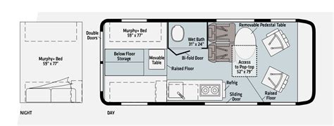 20+ Rialta Floor Plans - VinessaDustiee