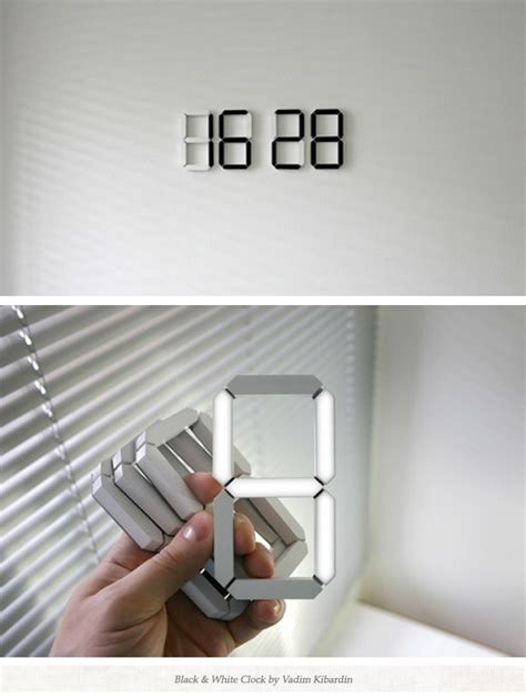 Cool Gadgets 2 - Gallery | eBaum's World