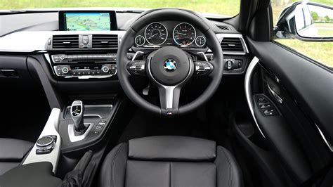 BMW interior : r/DreamsCars