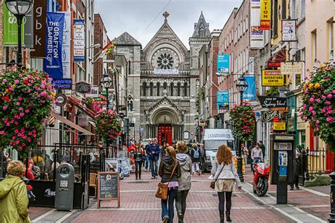 36 200+ Comté De Dublin Photos, taleaux et images libre de droits - iStock