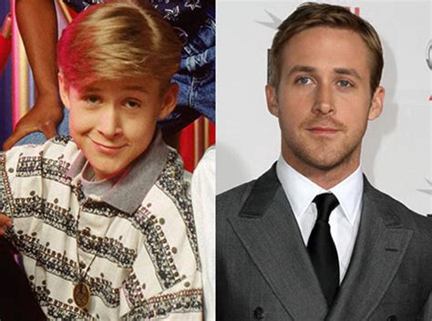 Former Mouseketeer, Ryan Gosling - Disney Photo (40515248) - Fanpop