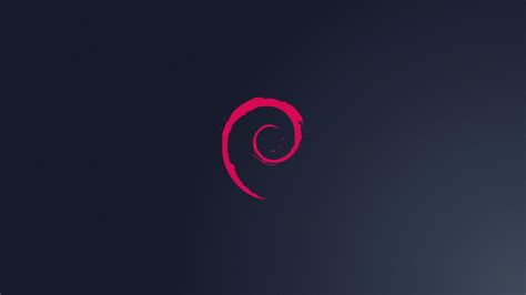 Debian Wallpapers - Wallpaper Cave