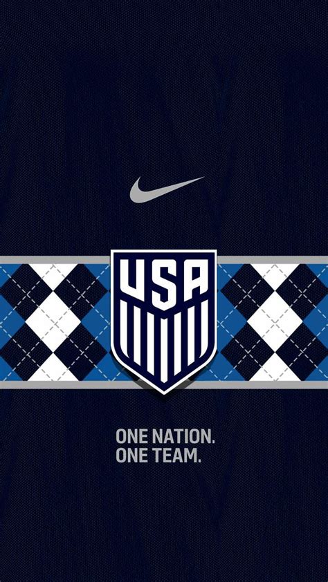 USMNT Wallpapers - TubeWP