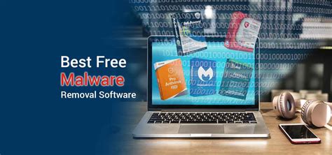 Best Free Malware Removal Software For 2020 | Digitogy.com