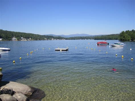 Newfound Lake - obsessed with this place! My Happy Place, Happy Places, Homesick, New Hampshire ...