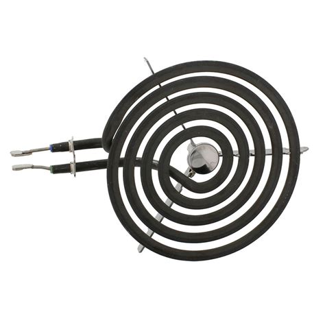 The Best Ge Electric Range Oven Heating Element - Home & Home