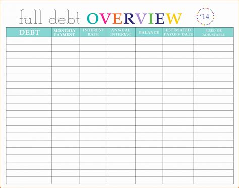 Blank Spreadsheet Free Google Spreadshee blank printable spreadsheet free. blank spreadsheet ...