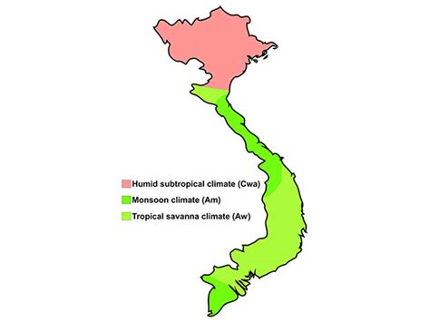 role cín repertoár vietnam temperature map Vrabec Republikánská strana Stěžujte si