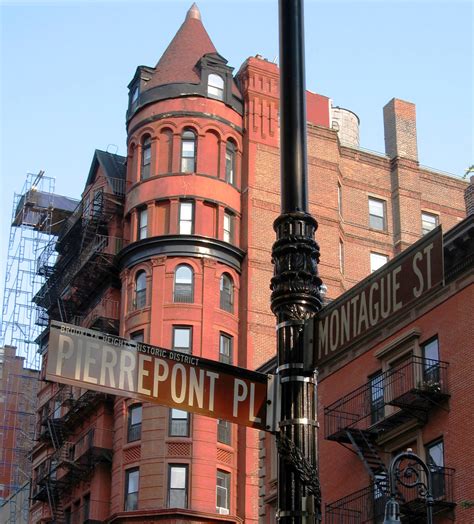 Brooklyn Heights - Wikipedia