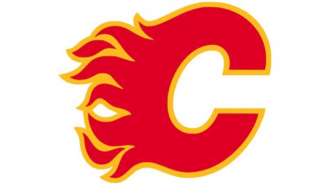 Calgary Flames Roster 2024 - Grayce Charmine