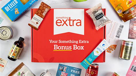 Raley’s Offers Retail Rewards Box | Progressive Grocer