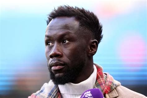 Bacary Sagna issues Arsenal Premier League title verdict with Man City claim - football.london