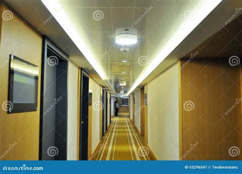 Lobby editorial photography. Image of conference, building - 53296547