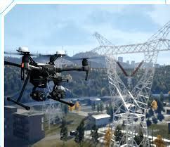 Drone Flight Simulators: Your Guide to the Top 8 Drone Simulators of 2022