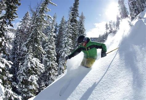 Review of The Ranch at Rock Creek | Montana - AFAR