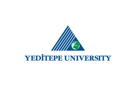 Overview of Specializations and Features, Guiding You to Yeditepe ...