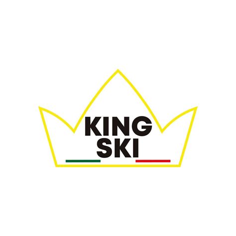 KING SKI | Modena