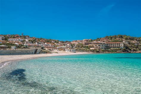 Baja Sardinia | SardegnaTurismo - Sito ufficiale del turismo della ...