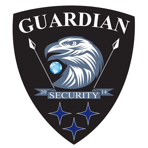 Guardian Security Services, Inc. - Mukilteo, WA - Company Profile