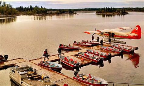 La Ronge, Saskatchewan 2023: Best Places to Visit - Tripadvisor