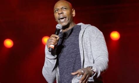 Top 9 Black Stand-Up Comedians | NewsOne