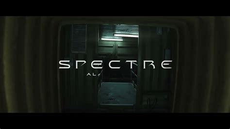 Alan Walker - Spectre (Official Music Video) - YouTube