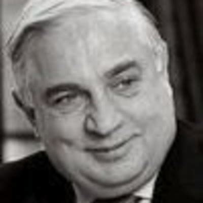 Peter Sutherland - Agenda Contributor | World Economic Forum