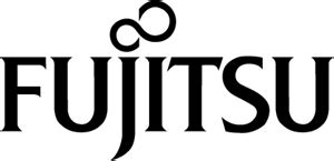 Fujitsu Logo PNG Vector (EPS) Free Download