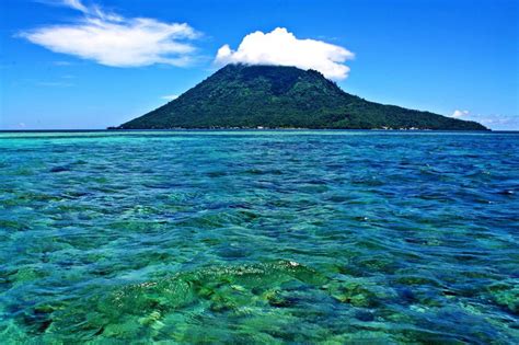 Halimbawa Ng Dagat Sa Pilipinas