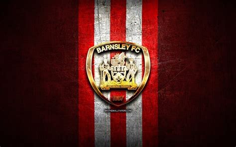 Barnsley Fc Wallpaper / Index Of Wallpaper / Past few seasons threads ...