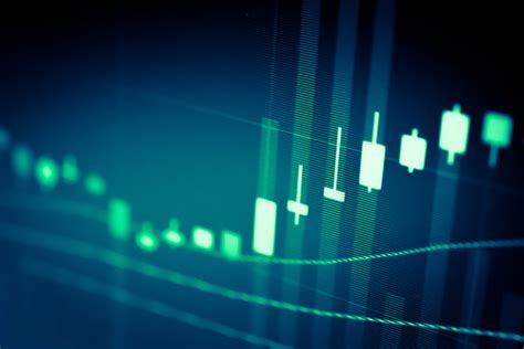 How Will a Steepening Yield Curve Impact Markets? - FLSV | Frankel ...