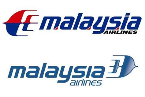 Malaysia Airlines quietly launches new logo | Marketing | Campaign Asia