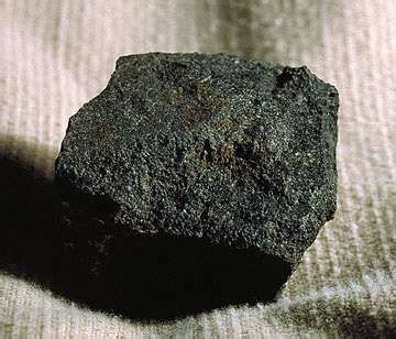 Bituminous coal | coal classification | Britannica.com