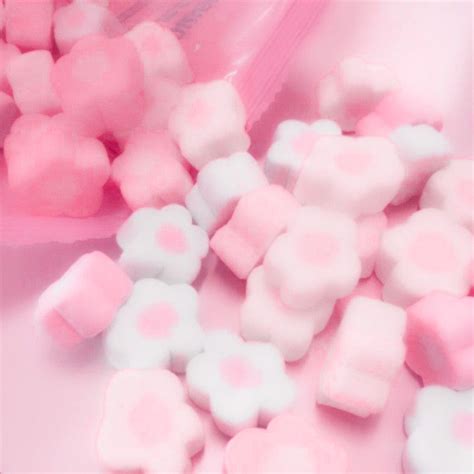 ᴗ･`♡ | Pastel pink aesthetic, Soft pink theme, Baby pink aesthetic | Soft pink theme, Pastel ...