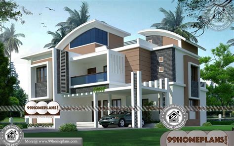 House Design Ideas Indian Style - Interior Design Ideas & Home ...