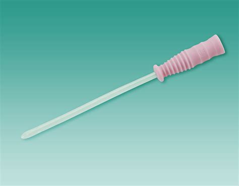 MAGIC3 GO FEMALE INTERMITTENT CATHETER - CathetersPLUS