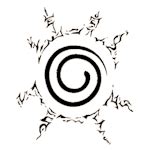 Archivo:Naruto seal.gif - Wikipedia, la enciclopedia libre