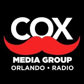 Cox Media Group - Media & Communications - Orlando - Orlando