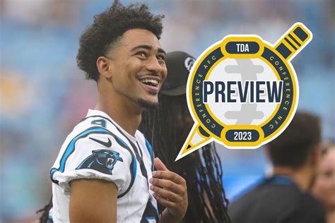 Carolina Panthers 2023 Season Preview: Strengths, Weaknesses, and ...