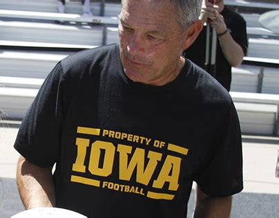 Iowa Football Projects :: Photos, videos, logos, illustrations and ...